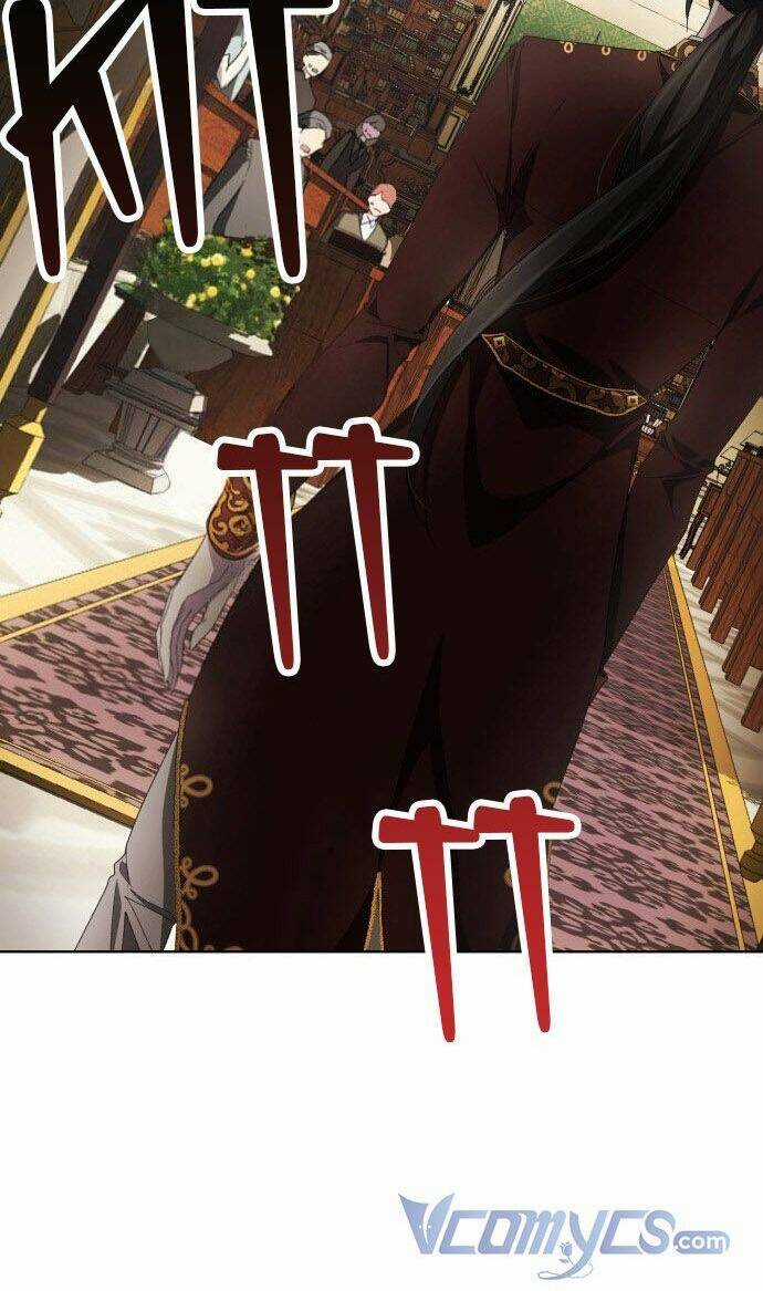 Ta Đã Từng Mong Nàng Biến Mất Chapter 43 trang 7