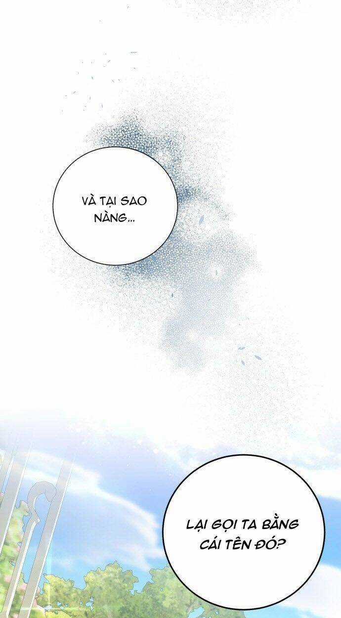 Ta Đã Từng Mong Nàng Biến Mất Chapter 43 trang 72