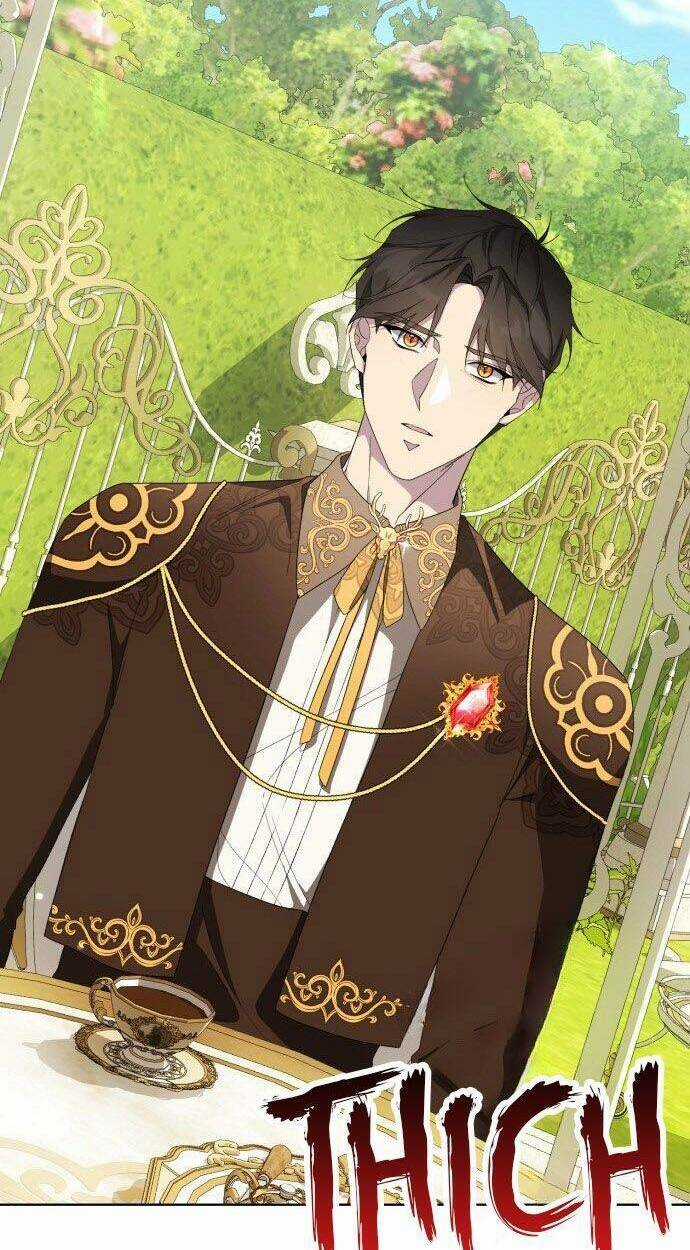 Ta Đã Từng Mong Nàng Biến Mất Chapter 43 trang 73