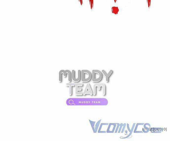 Ta Đã Từng Mong Nàng Biến Mất Chapter 43 trang 74