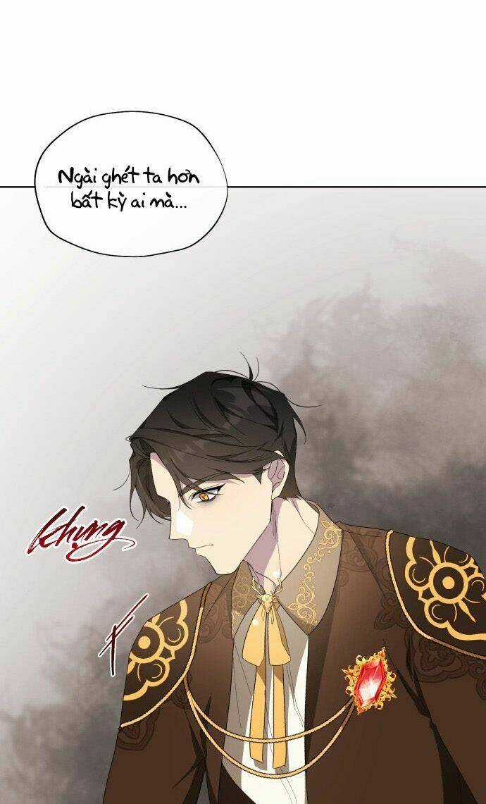 Ta Đã Từng Mong Nàng Biến Mất Chapter 44 trang 15