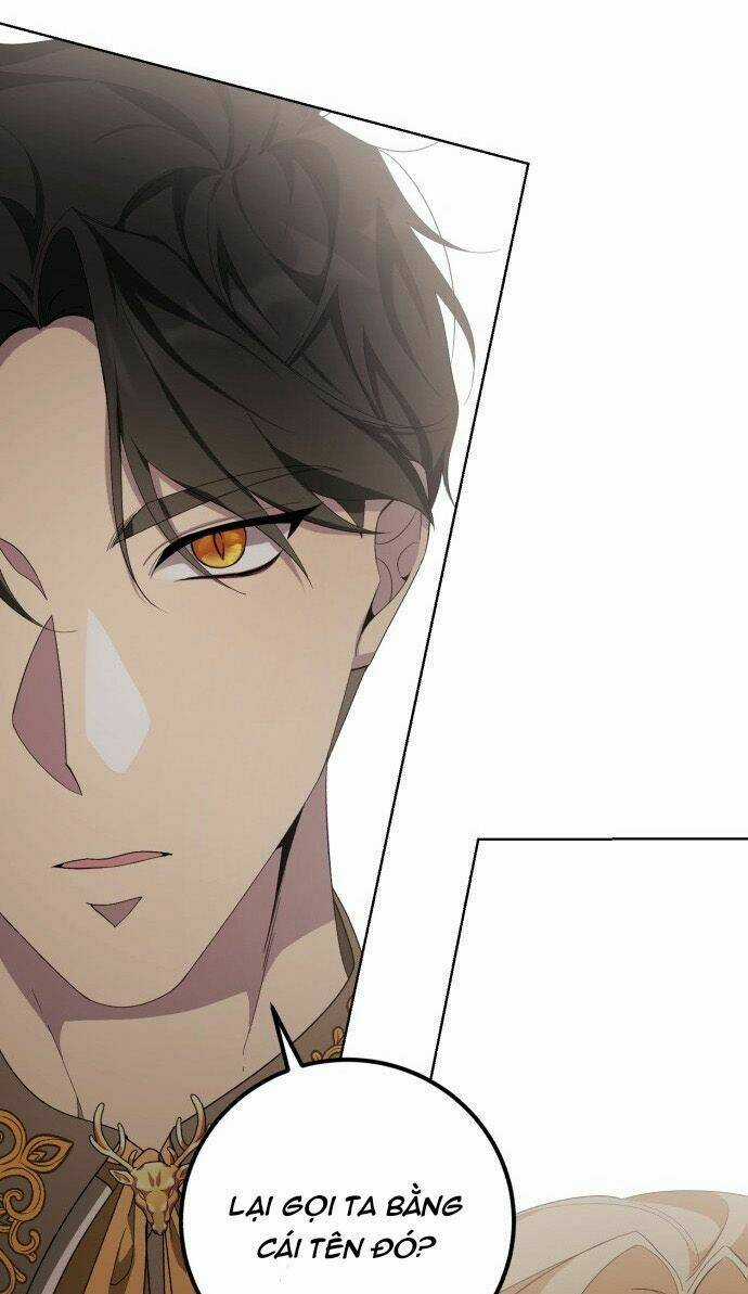 Ta Đã Từng Mong Nàng Biến Mất Chapter 44 trang 2