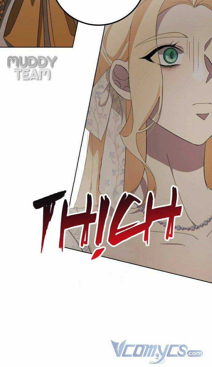 Ta Đã Từng Mong Nàng Biến Mất Chapter 44 trang 3