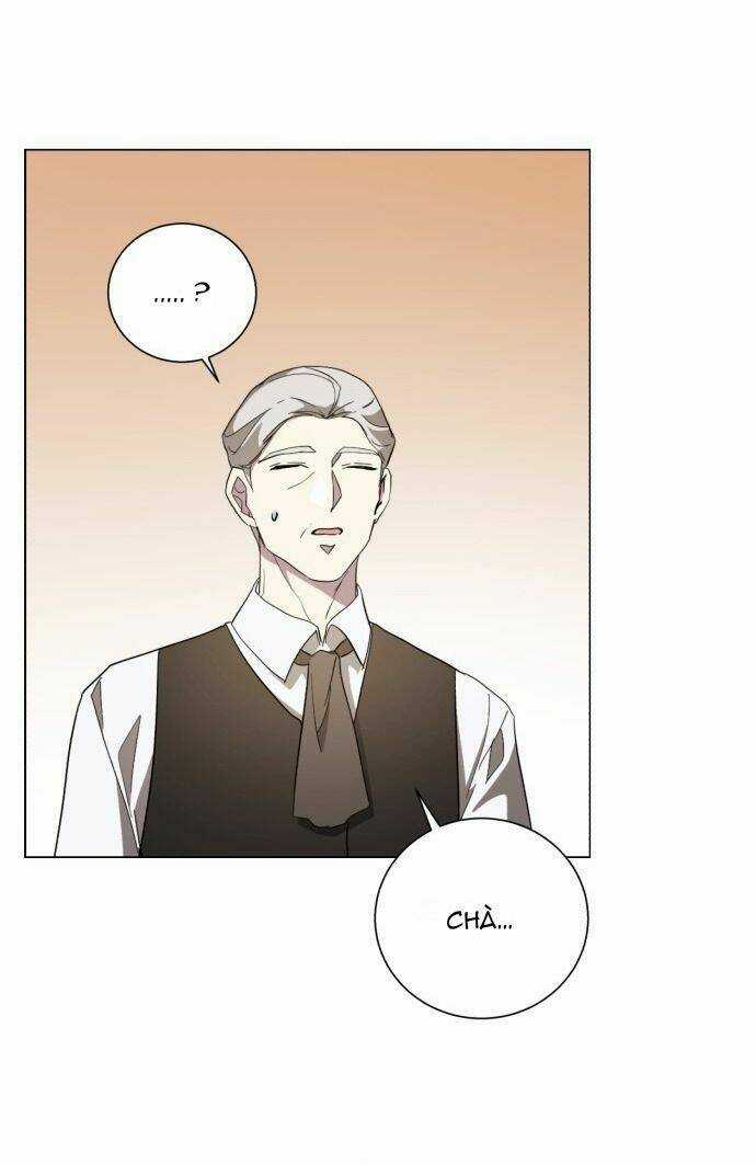 Ta Đã Từng Mong Nàng Biến Mất Chapter 44 trang 43