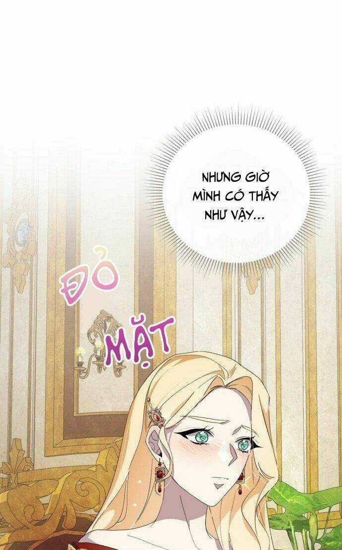 Ta Đã Từng Mong Nàng Biến Mất Chapter 44 trang 66