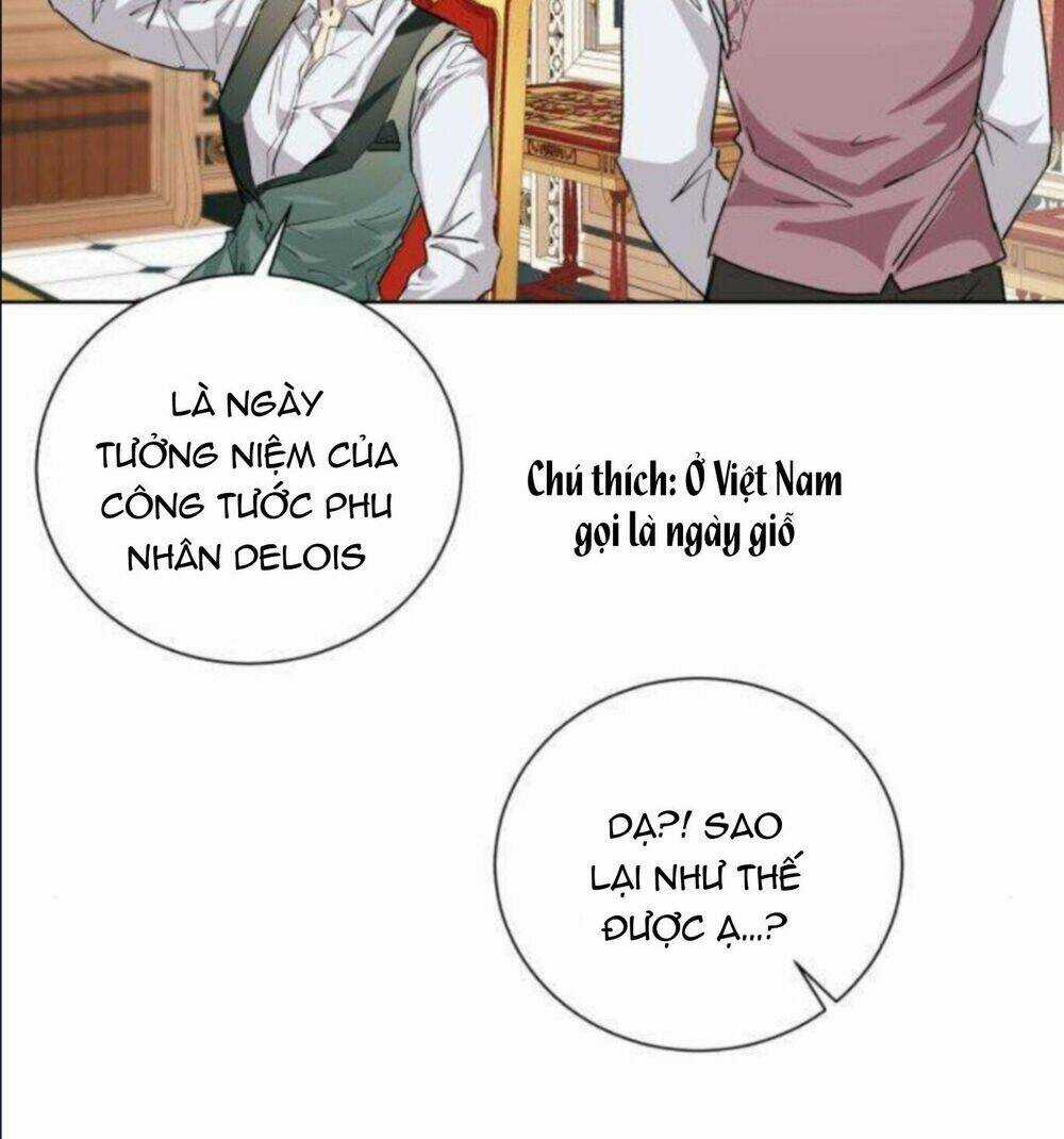 Ta Đã Từng Mong Nàng Biến Mất Chapter 5 trang 100