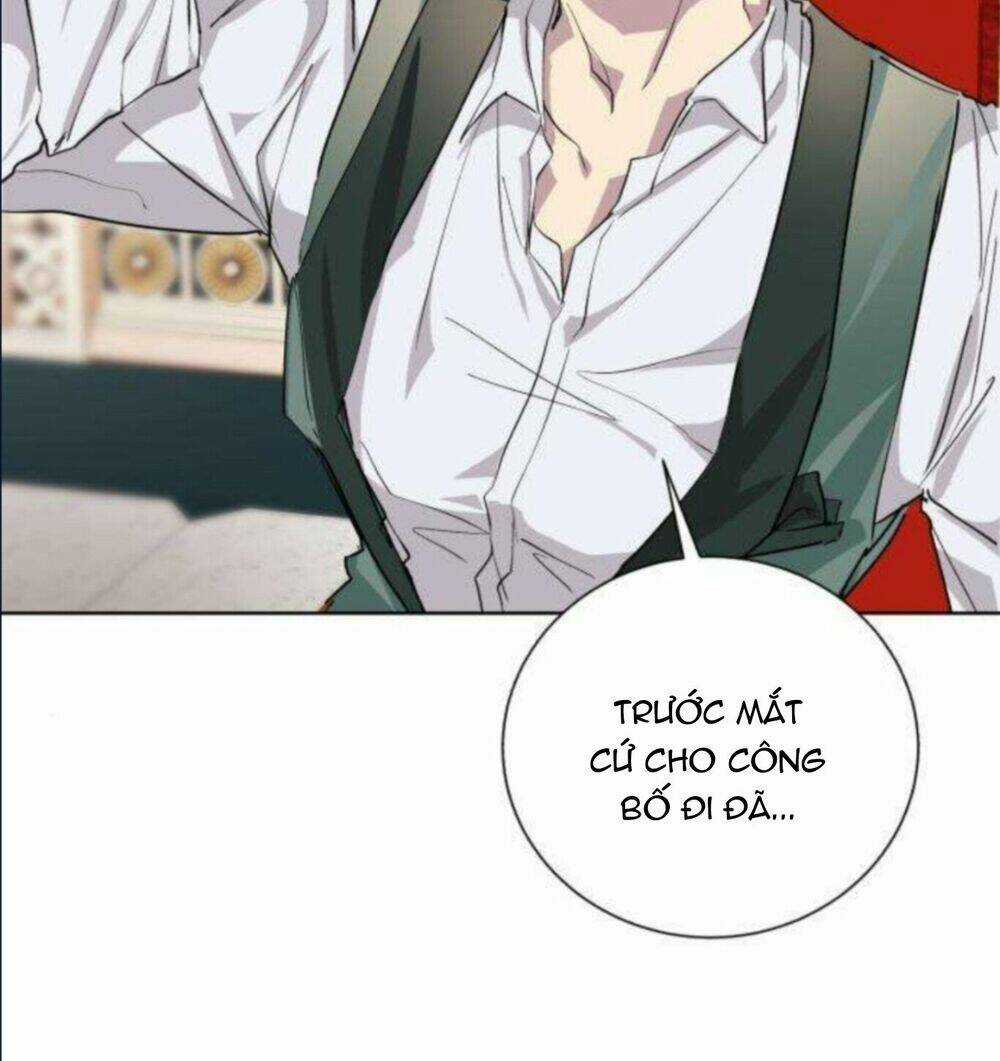 Ta Đã Từng Mong Nàng Biến Mất Chapter 5 trang 102