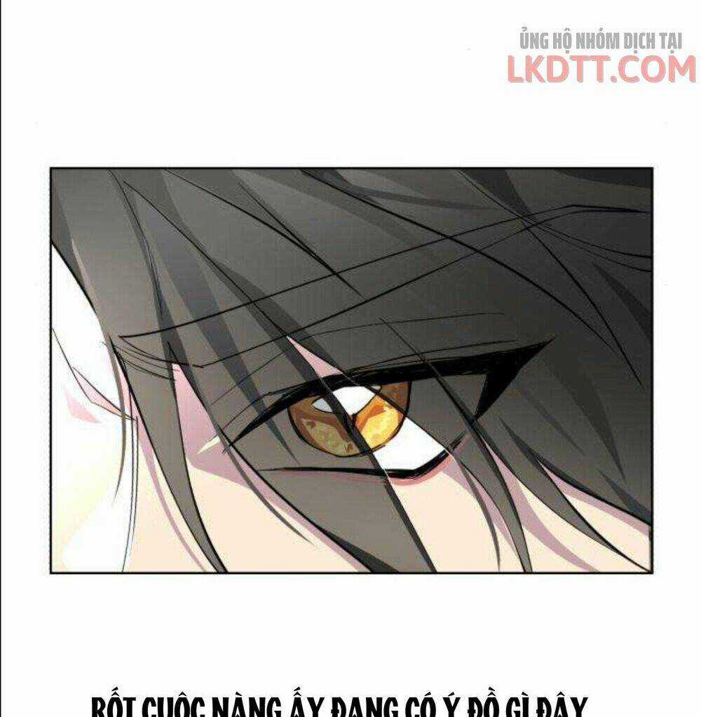 Ta Đã Từng Mong Nàng Biến Mất Chapter 5 trang 103