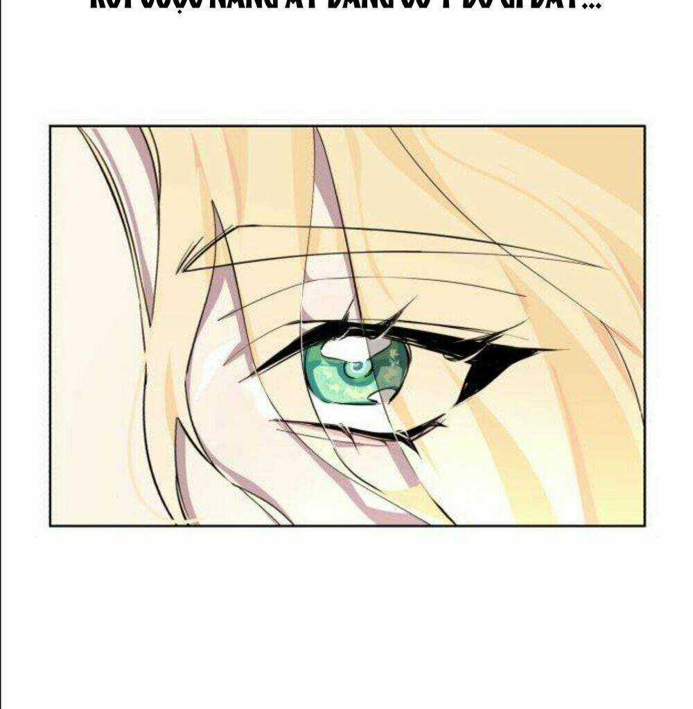 Ta Đã Từng Mong Nàng Biến Mất Chapter 5 trang 104