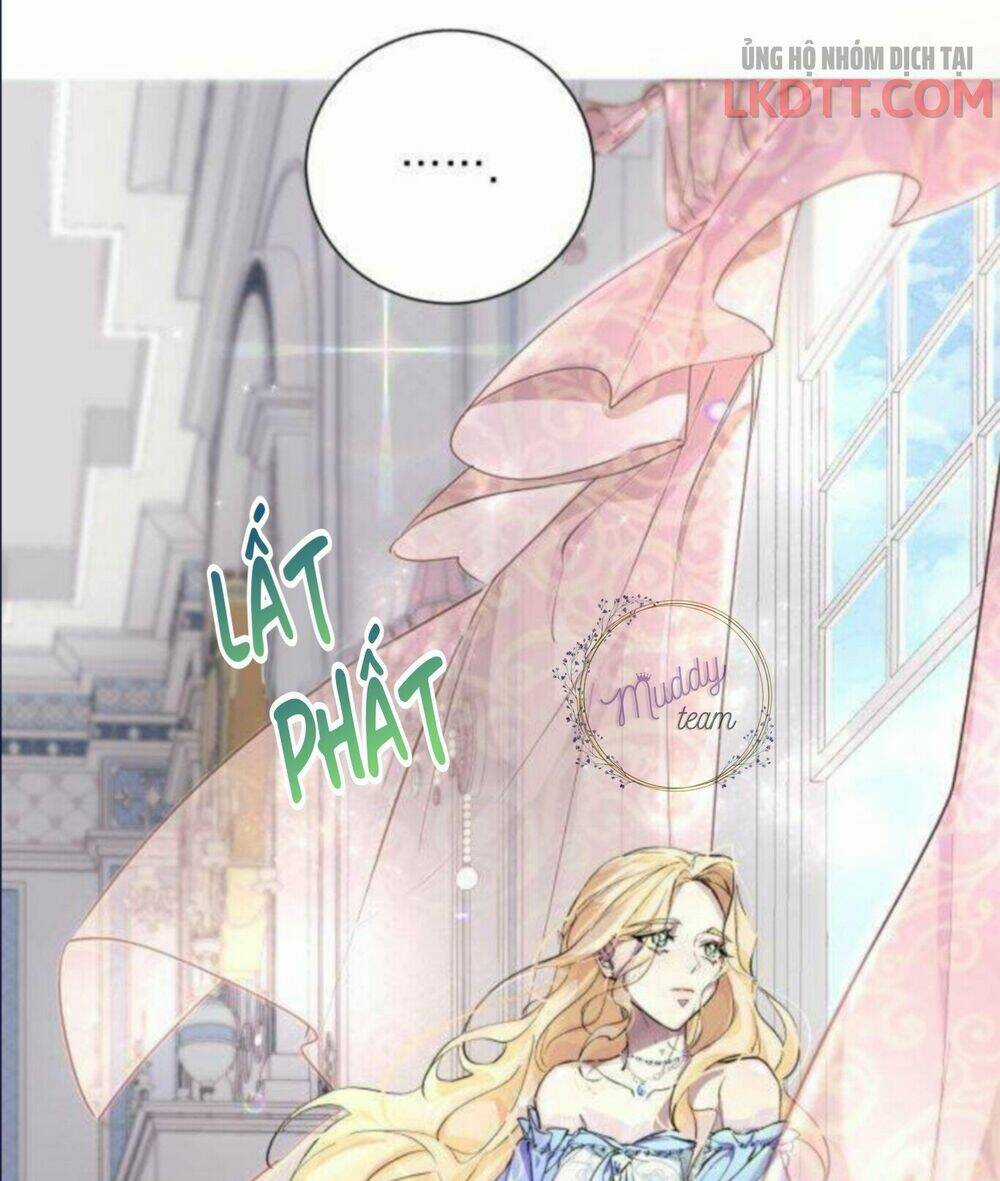 Ta Đã Từng Mong Nàng Biến Mất Chapter 5 trang 105