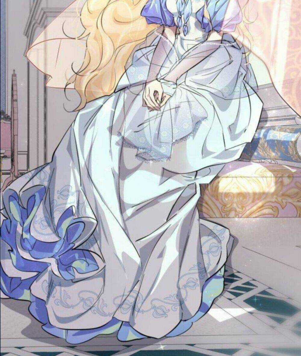 Ta Đã Từng Mong Nàng Biến Mất Chapter 5 trang 106