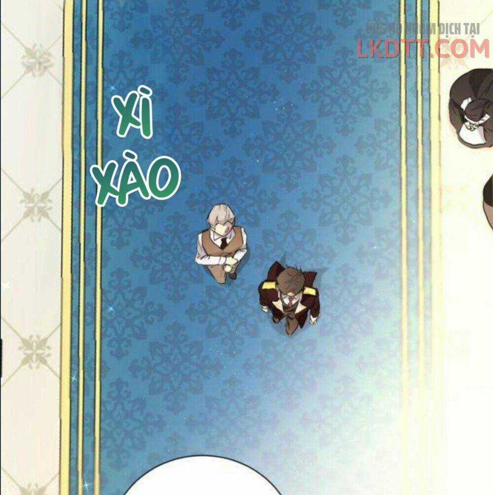 Ta Đã Từng Mong Nàng Biến Mất Chapter 5 trang 12