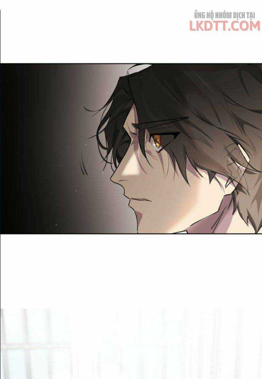 Ta Đã Từng Mong Nàng Biến Mất Chapter 5 trang 20