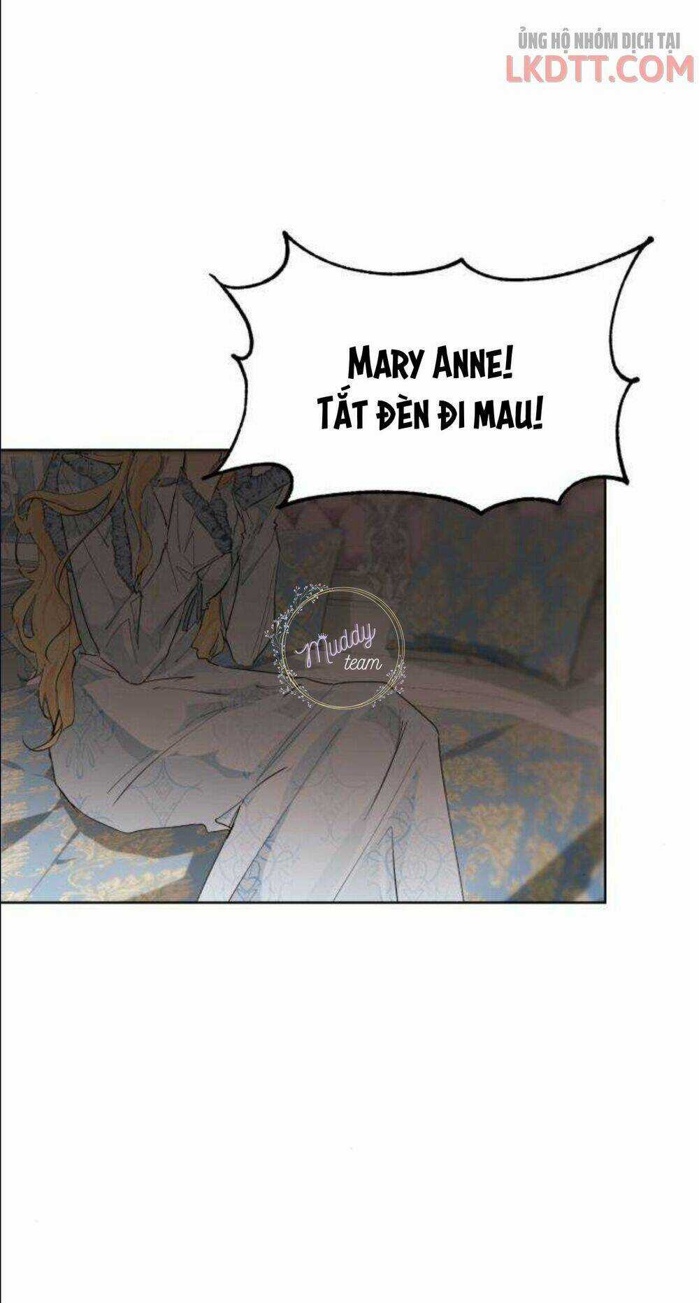 Ta Đã Từng Mong Nàng Biến Mất Chapter 5 trang 24