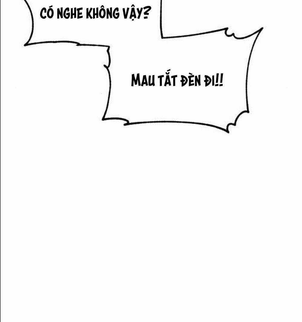 Ta Đã Từng Mong Nàng Biến Mất Chapter 5 trang 32