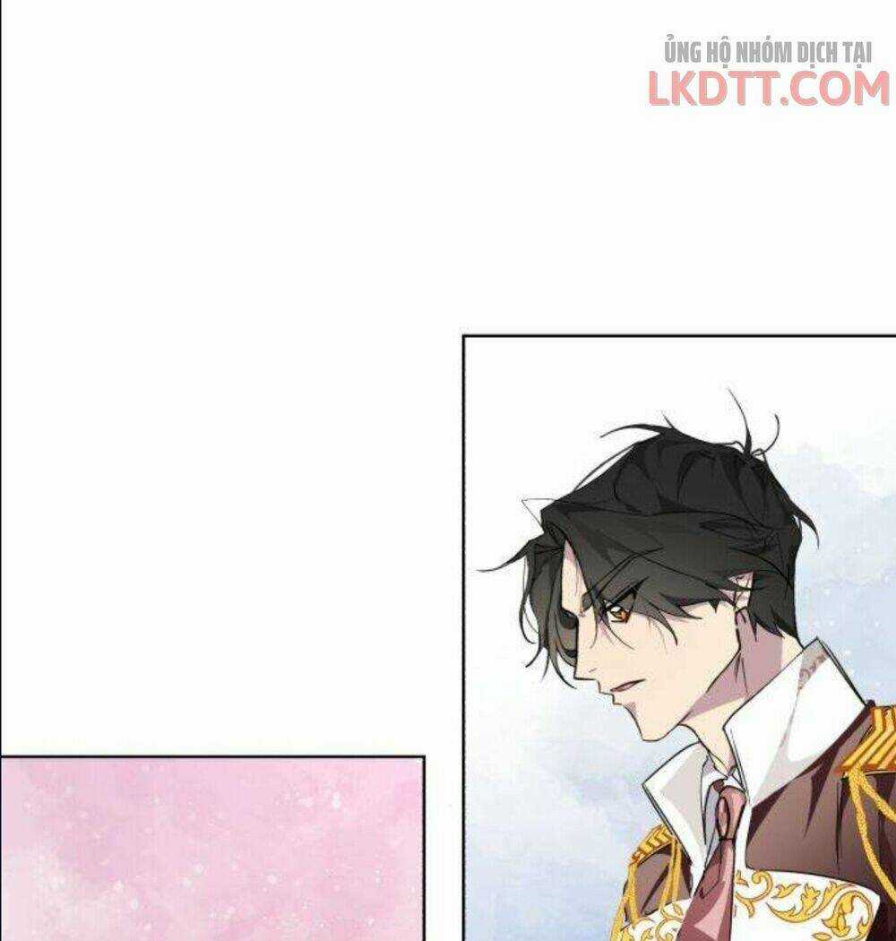 Ta Đã Từng Mong Nàng Biến Mất Chapter 5 trang 40