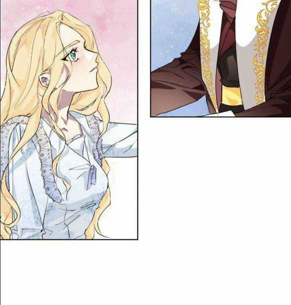 Ta Đã Từng Mong Nàng Biến Mất Chapter 5 trang 41