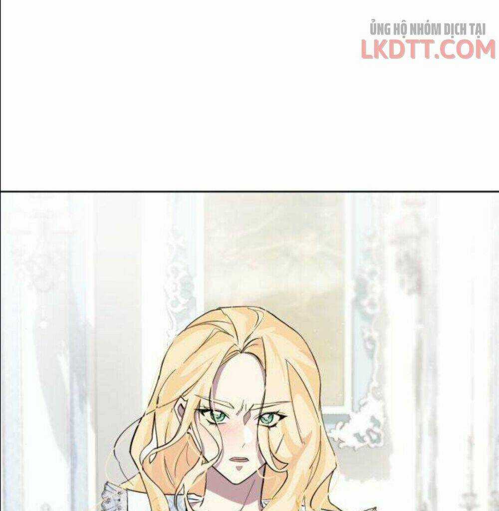 Ta Đã Từng Mong Nàng Biến Mất Chapter 5 trang 54