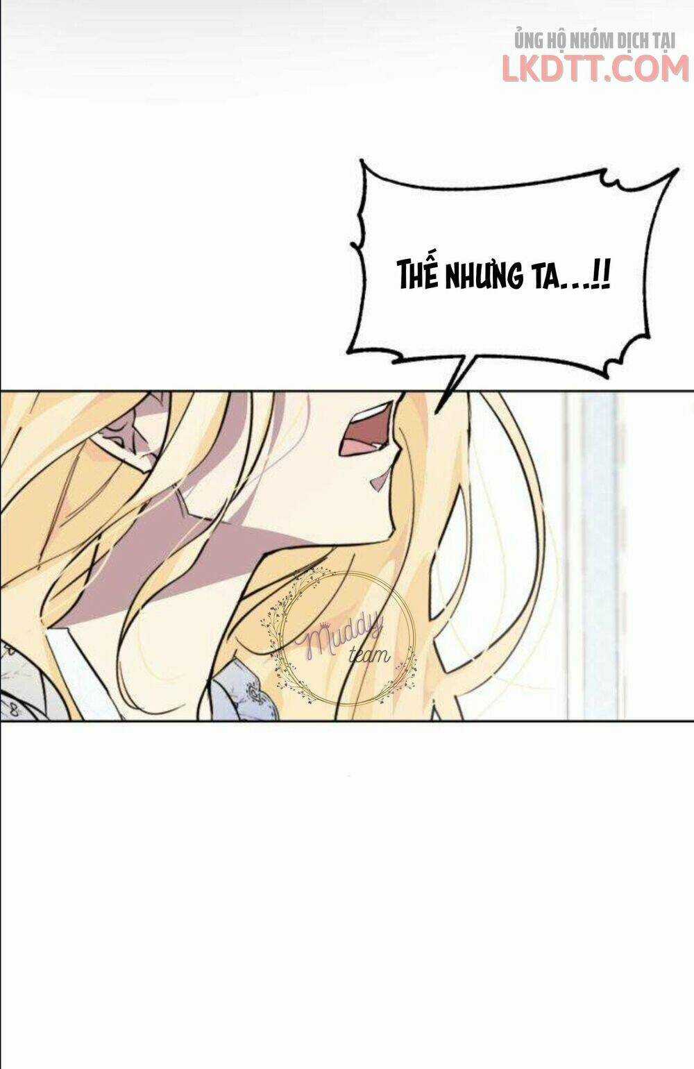 Ta Đã Từng Mong Nàng Biến Mất Chapter 5 trang 60