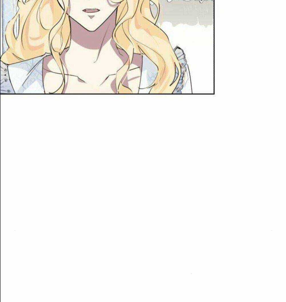 Ta Đã Từng Mong Nàng Biến Mất Chapter 5 trang 63