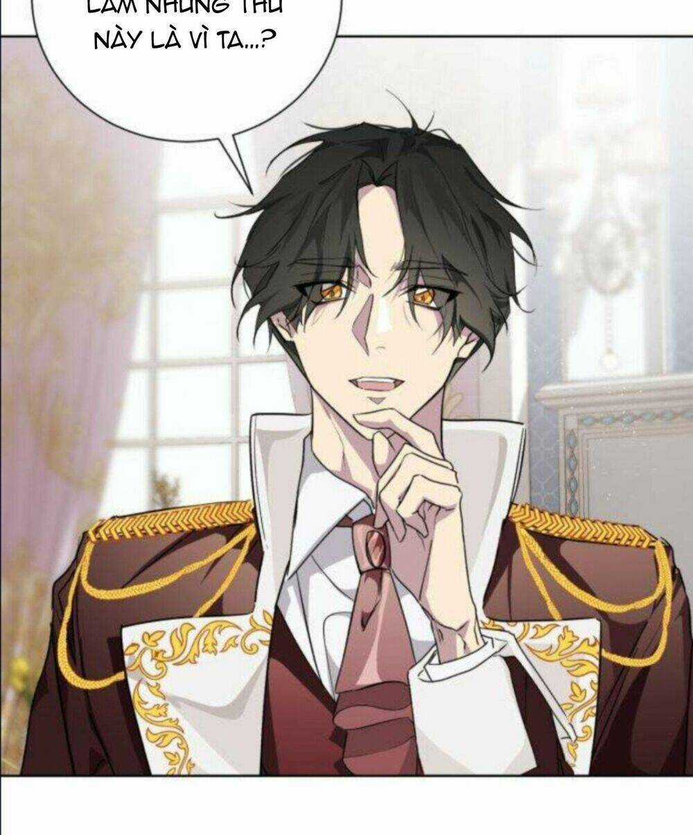 Ta Đã Từng Mong Nàng Biến Mất Chapter 5 trang 65