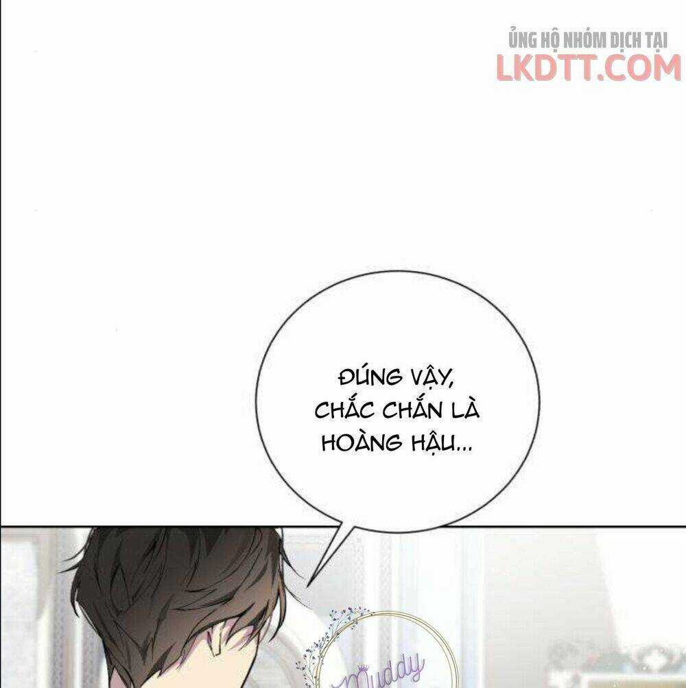 Ta Đã Từng Mong Nàng Biến Mất Chapter 5 trang 66