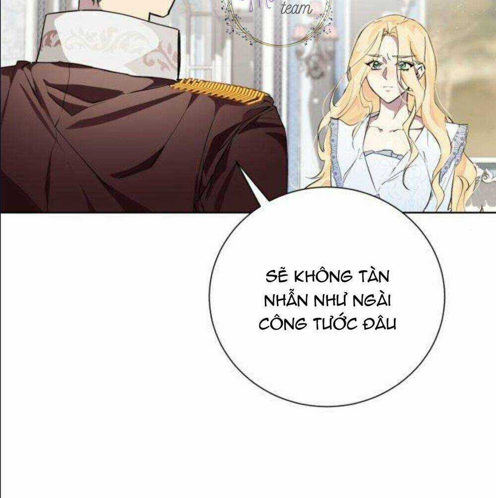 Ta Đã Từng Mong Nàng Biến Mất Chapter 5 trang 67