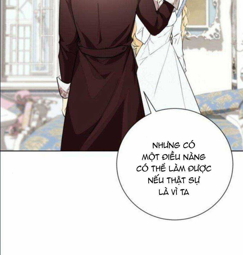 Ta Đã Từng Mong Nàng Biến Mất Chapter 5 trang 69