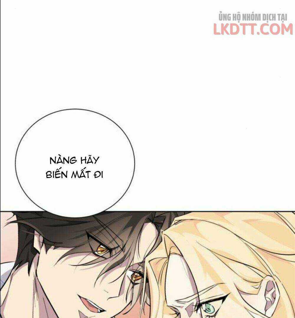 Ta Đã Từng Mong Nàng Biến Mất Chapter 5 trang 70