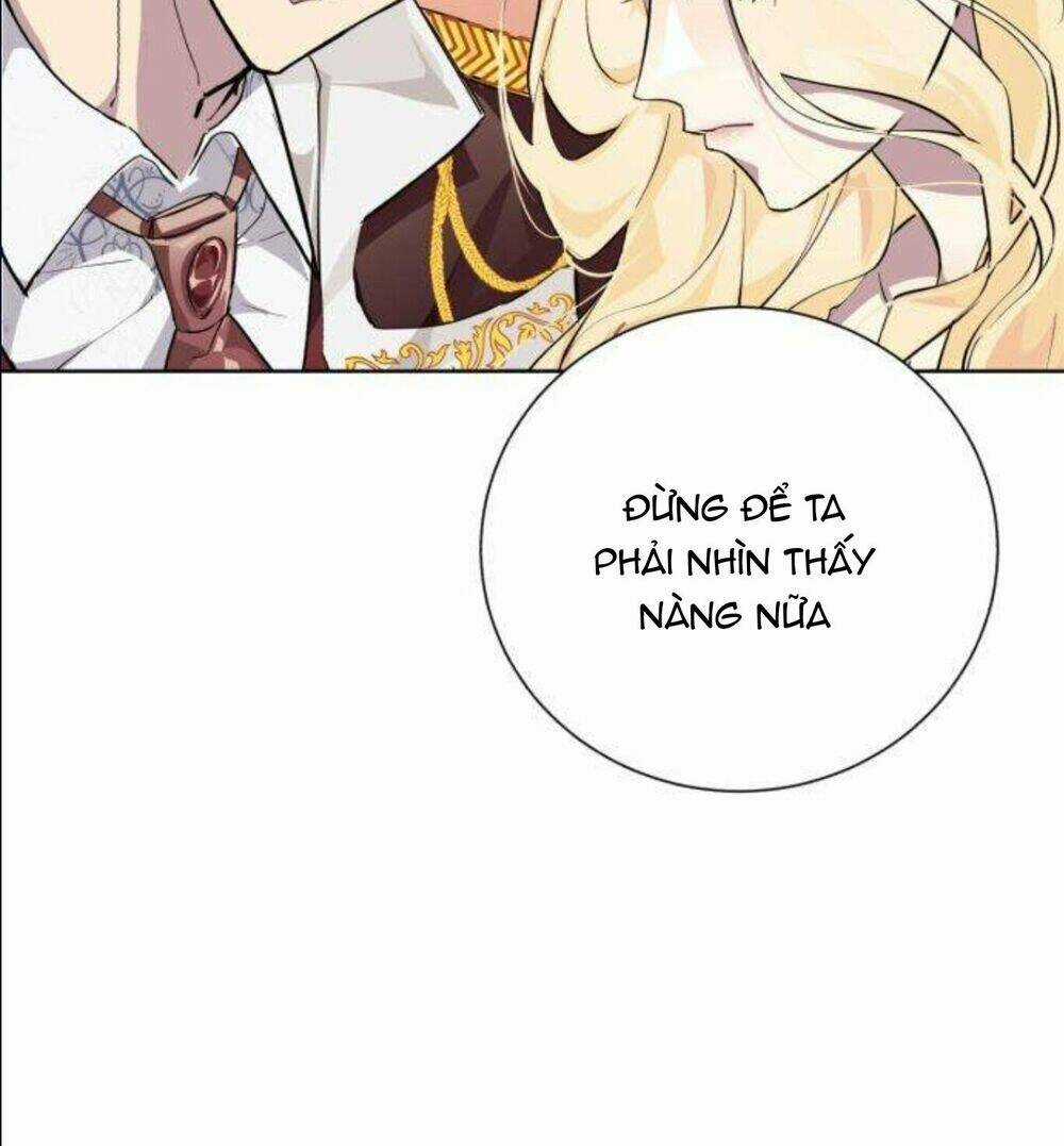 Ta Đã Từng Mong Nàng Biến Mất Chapter 5 trang 71