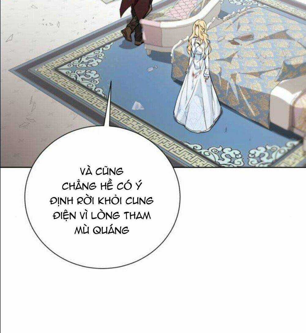 Ta Đã Từng Mong Nàng Biến Mất Chapter 5 trang 75