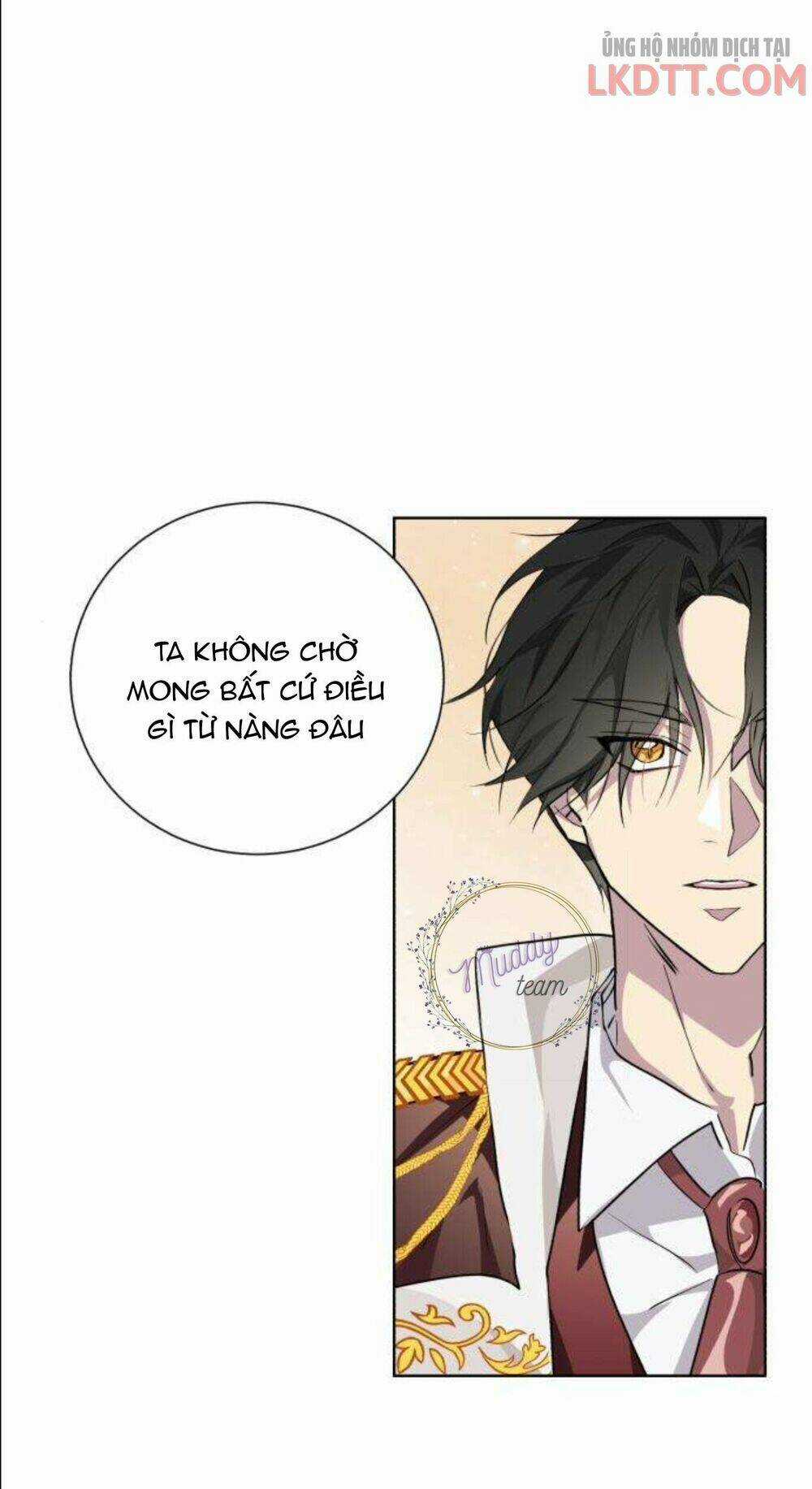 Ta Đã Từng Mong Nàng Biến Mất Chapter 5 trang 76