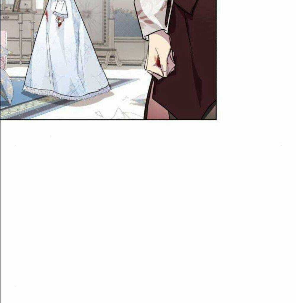 Ta Đã Từng Mong Nàng Biến Mất Chapter 5 trang 79