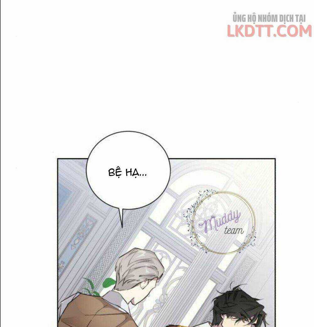 Ta Đã Từng Mong Nàng Biến Mất Chapter 5 trang 90