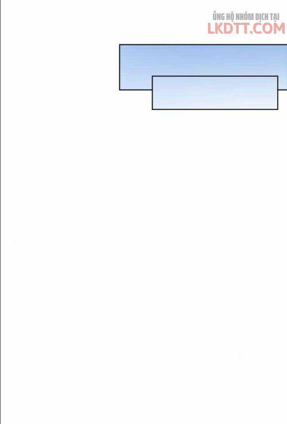 Ta Đã Từng Mong Nàng Biến Mất Chapter 5 trang 93