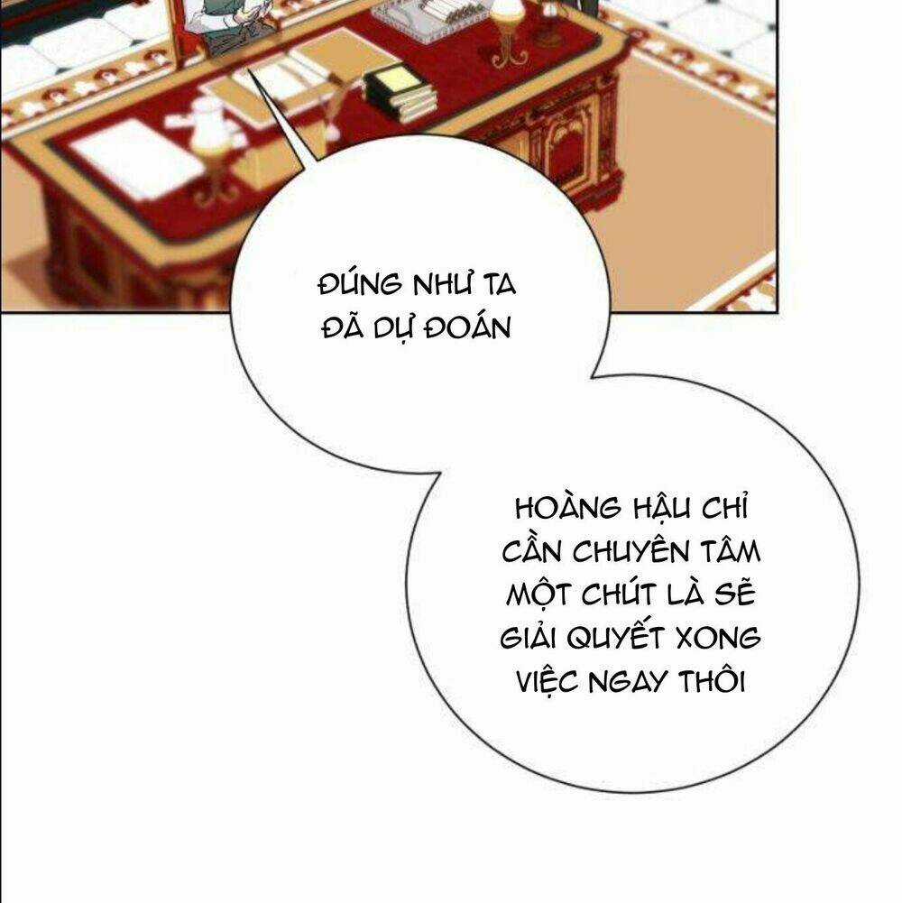 Ta Đã Từng Mong Nàng Biến Mất Chapter 5 trang 95