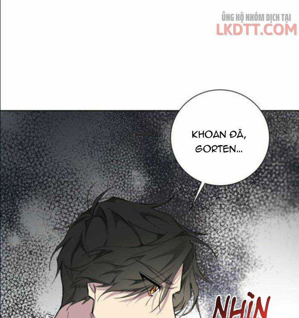 Ta Đã Từng Mong Nàng Biến Mất Chapter 5 trang 97