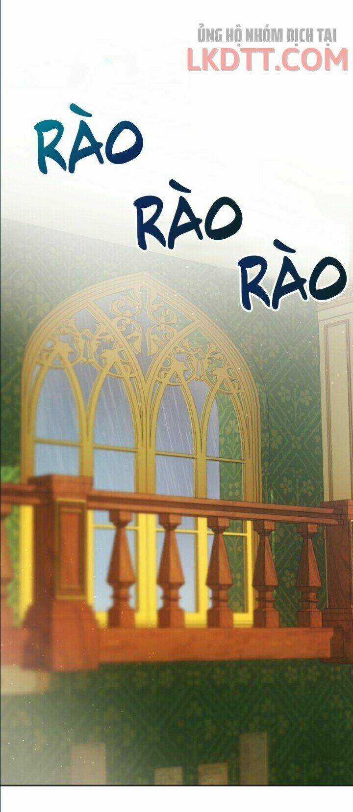 Ta Đã Từng Mong Nàng Biến Mất Chapter 6 trang 2