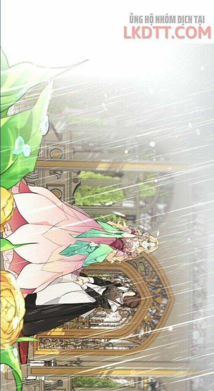 Ta Đã Từng Mong Nàng Biến Mất Chapter 6 trang 41