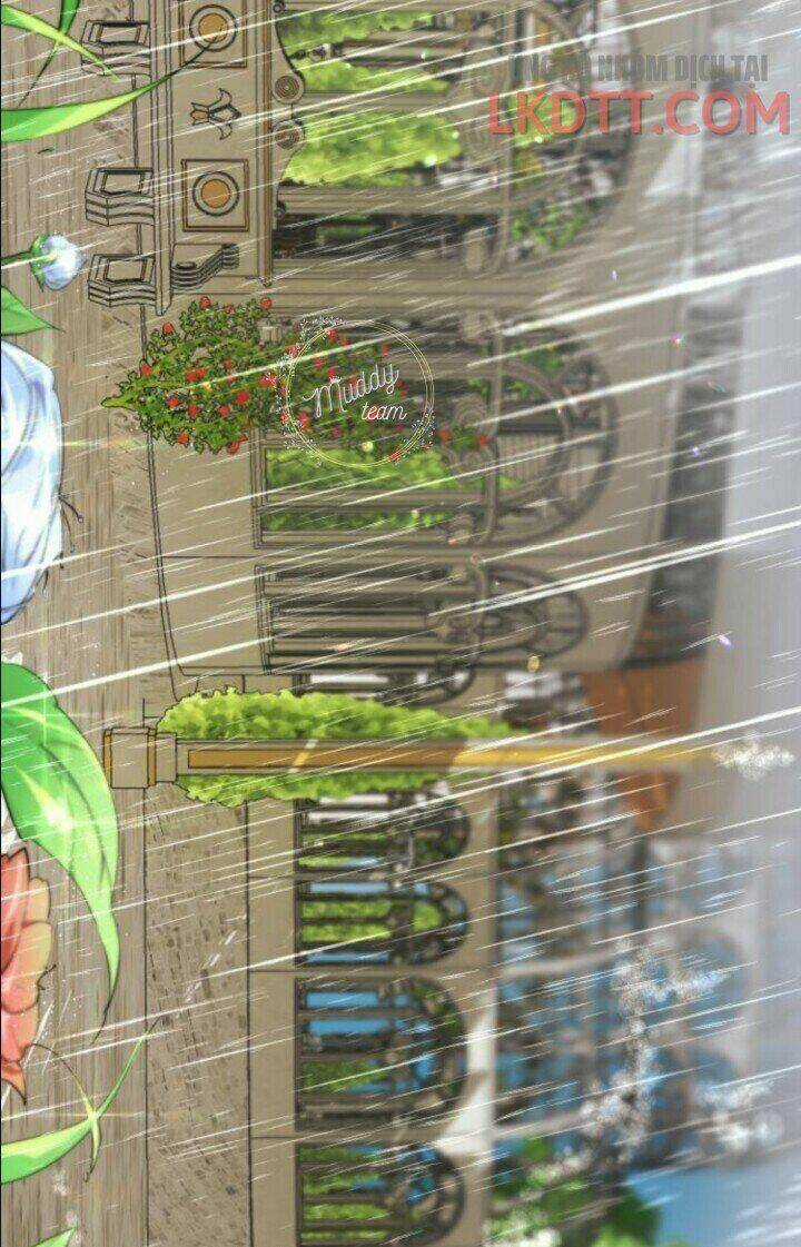 Ta Đã Từng Mong Nàng Biến Mất Chapter 6 trang 42