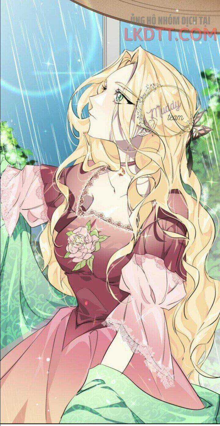 Ta Đã Từng Mong Nàng Biến Mất Chapter 6 trang 44