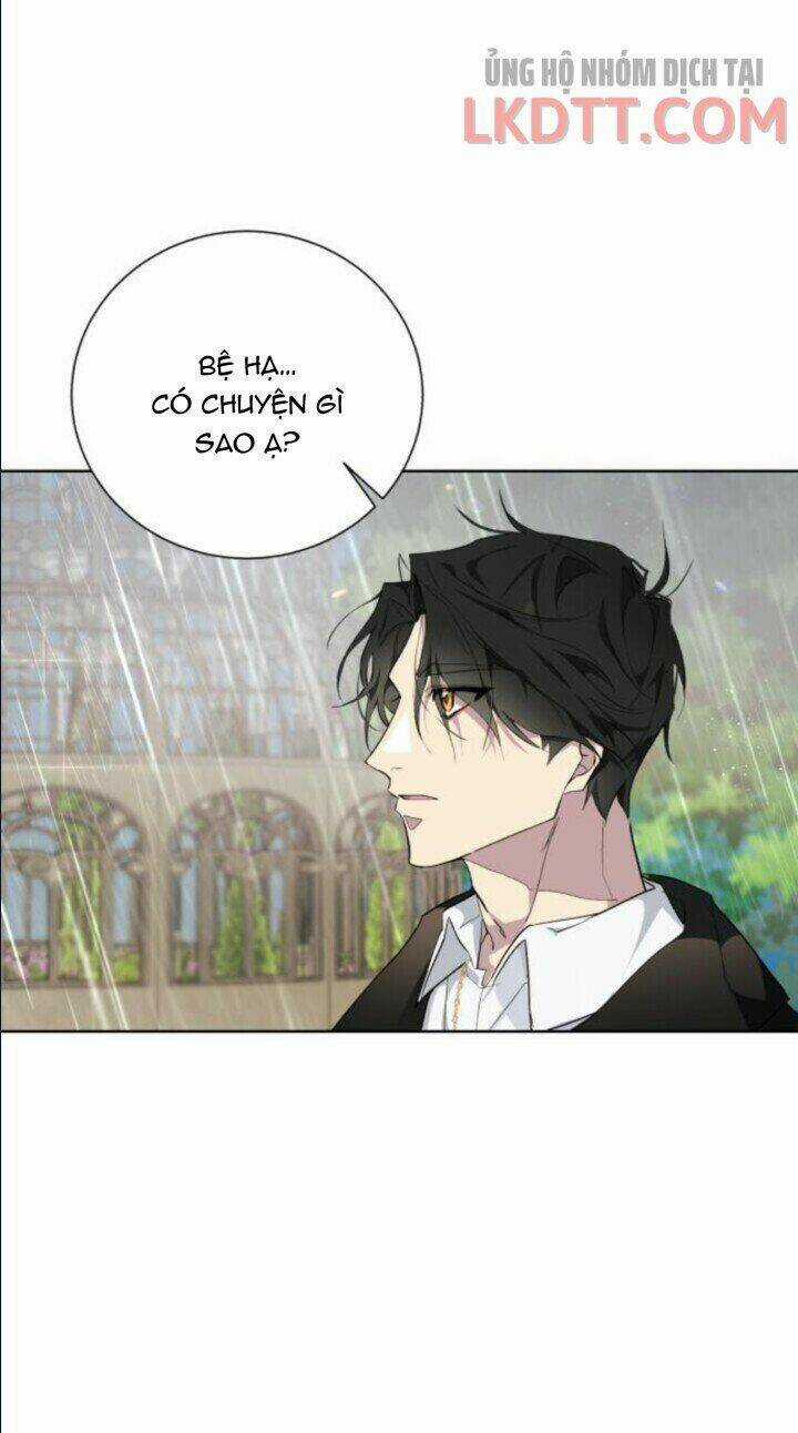 Ta Đã Từng Mong Nàng Biến Mất Chapter 6 trang 45