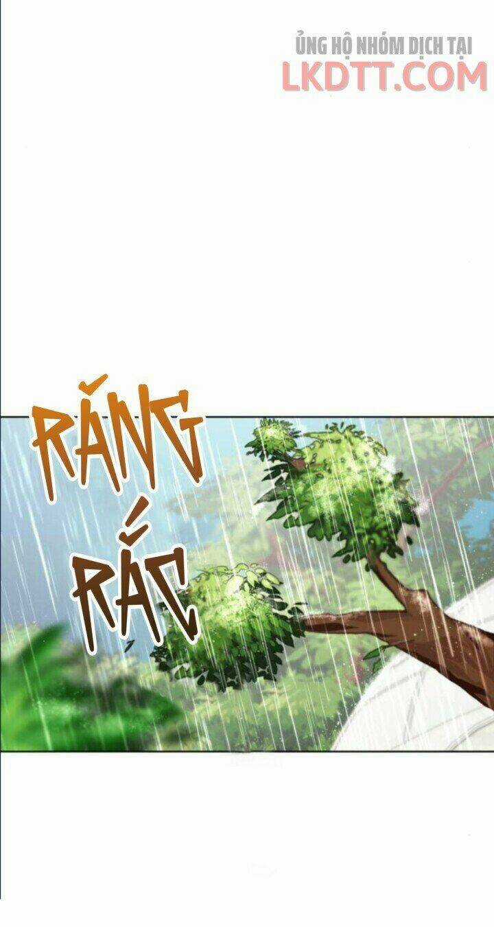 Ta Đã Từng Mong Nàng Biến Mất Chapter 6 trang 65