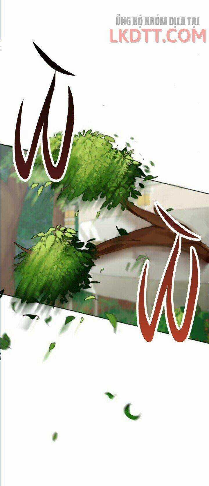 Ta Đã Từng Mong Nàng Biến Mất Chapter 6 trang 68