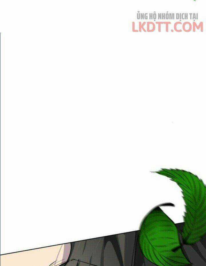 Ta Đã Từng Mong Nàng Biến Mất Chapter 6 trang 70