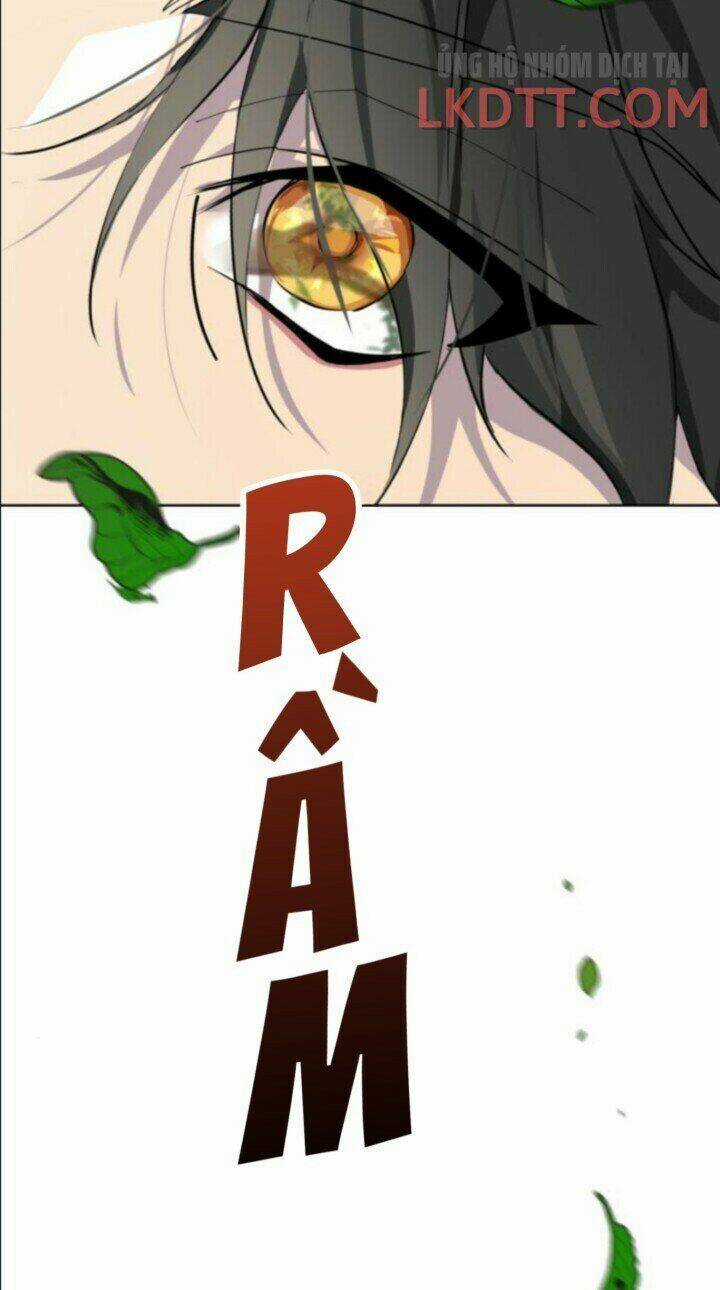 Ta Đã Từng Mong Nàng Biến Mất Chapter 6 trang 71