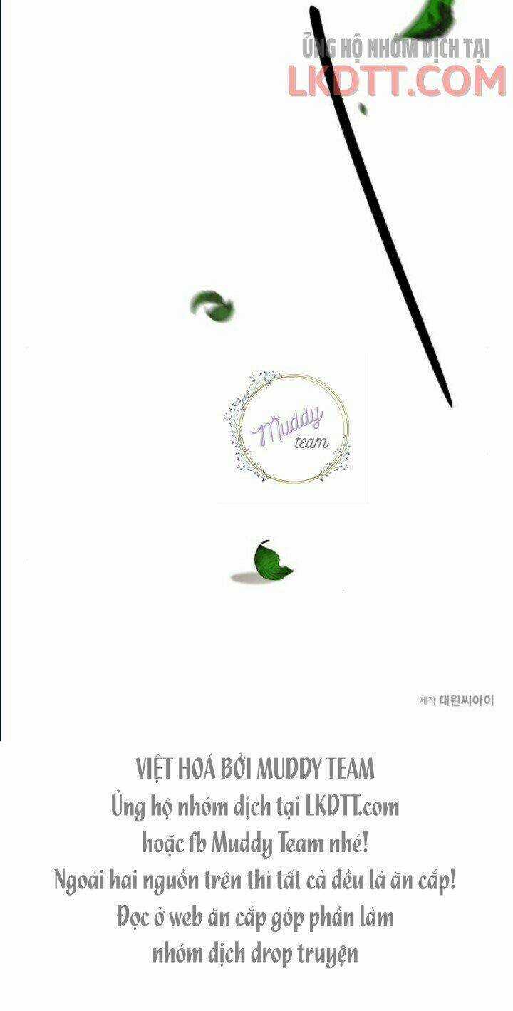 Ta Đã Từng Mong Nàng Biến Mất Chapter 6 trang 72