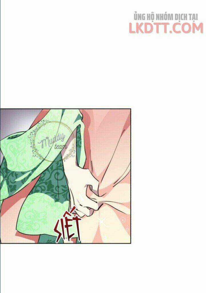 Ta Đã Từng Mong Nàng Biến Mất Chapter 7 trang 15