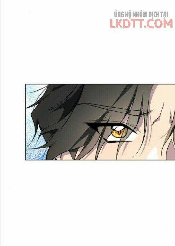 Ta Đã Từng Mong Nàng Biến Mất Chapter 7 trang 17