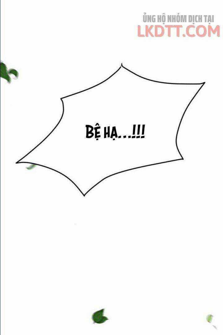 Ta Đã Từng Mong Nàng Biến Mất Chapter 7 trang 2